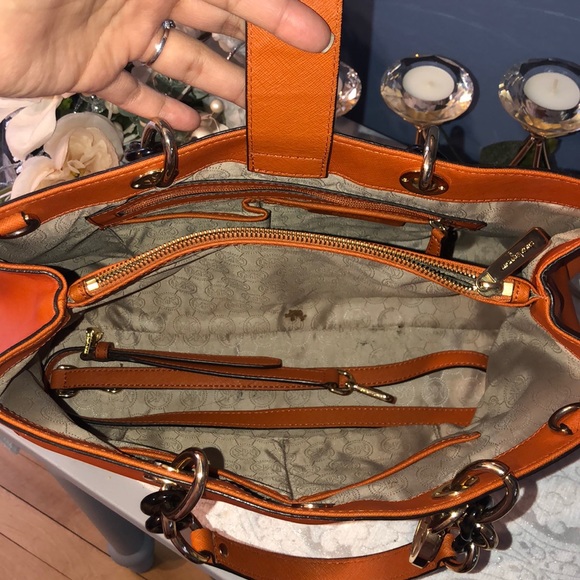 ❌❌ SOLD ❌❌ - Picture 3 of 8